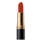Revlon Super Lustrous Lipstick - Look At Me