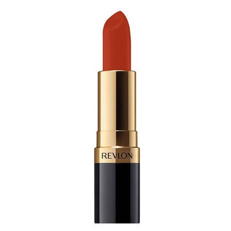 Revlon Super Lustrous Lipstick - Look At Me