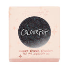 ColourPop Super Shock Shadow - Bae
