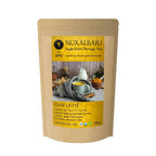 Nuxalbari Organic Chai Latte Tea