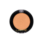 Lakme Face It Highlighter - Gold
