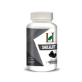 H&C Herbal SJ Extract Veg Capsules - Distacart