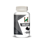 H&C Herbal SJ Extract Veg Capsules - Distacart
