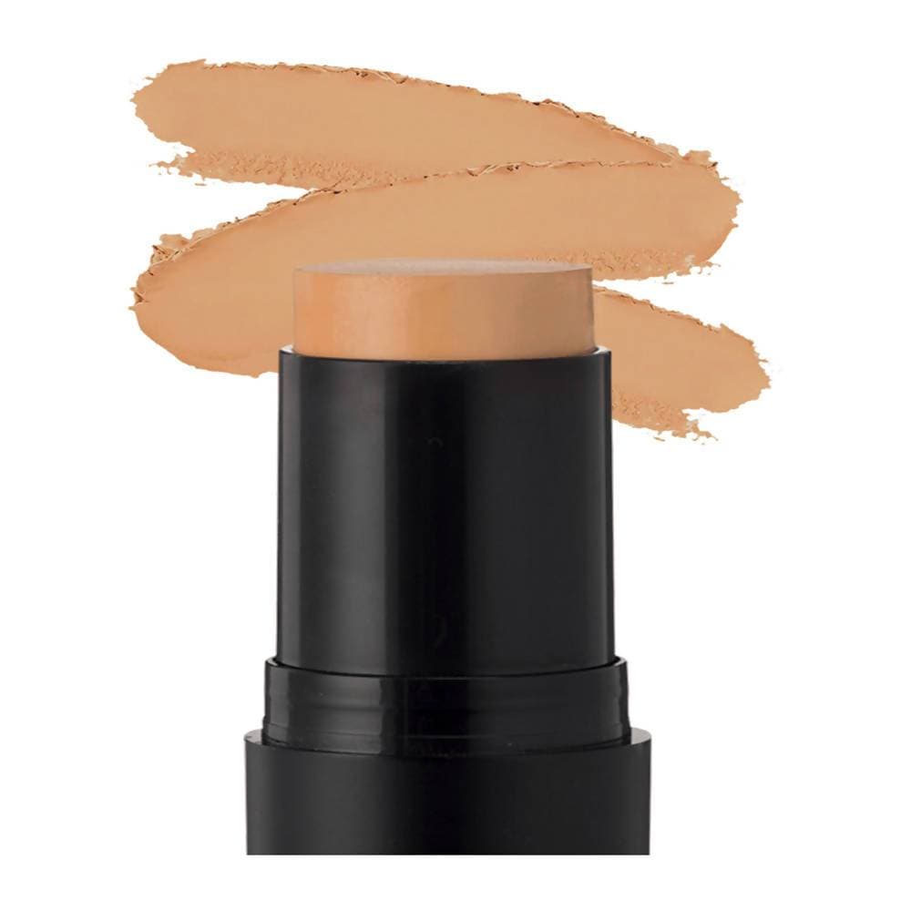 Sugar Ace Of Face Foundation Stick - Corretto (Tan, Yellow Undertone)