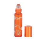 Klome Essentials Orange & Cinnamon Mimosa Lip Oil