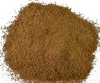 Dark Forest Anantmool Powder 200g