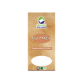 Organic Wellness Nut meg - Distacart