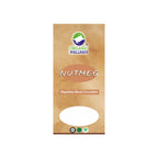 Organic Wellness Nut meg - Distacart