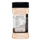 Desire Black Rock Salt Powder - Distacart