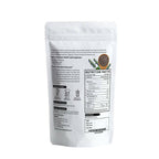 Vanalaya Organic Chia Seeds - Distacart
