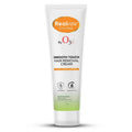 Professional O3+ Realease Smooth Touch Hair Removal Cream