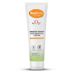 Professional O3+ Realease Smooth Touch Hair Removal Cream