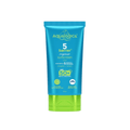 Aqualogica 5 Barrier+ Repair Sunscreen SPF 50+
