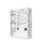 Skyroots Roasted Ragi Flakes - Distacart
