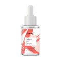 Raaga Professional Radiant Tone Serum