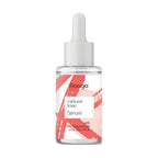 Raaga Professional Radiant Tone Serum