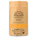 The Mmasala Box Co Turmeric Powder