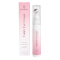 Seoulskin Under Eye Cream - Distacart