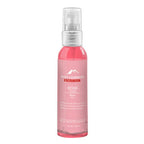 Alps Goodness Rose Toner
