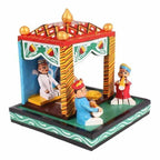 Kondapalli Kalyan Mandapam(Marriage Set)