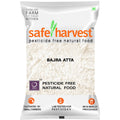 Safe Harvest Bajra Atta