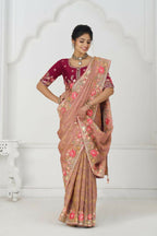 KF 112 PEACH (4)