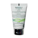 Neutriderm Skin Whitening Cr猫me