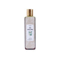 Tjori Oil Pulling Kapha Oil