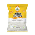 24 Mantra Organic Broken Rice