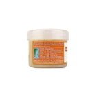Inatur Himalayan Salt & Sugar Scrub - Orange & Bergamot