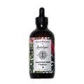 Indulgeo Essentials Luxuriant Hair Vitalizer