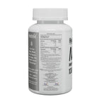 HealthAid MSM 1000 mg Tablets - Distacart