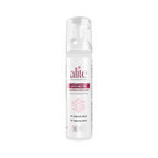 Alite Anti Acne 5-in-1 Foaming Face Wash with 4% Glycolic Acid & 1% Salicylic Acid - Distacart