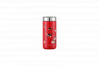 Dubblin Little Vacuum Bottle