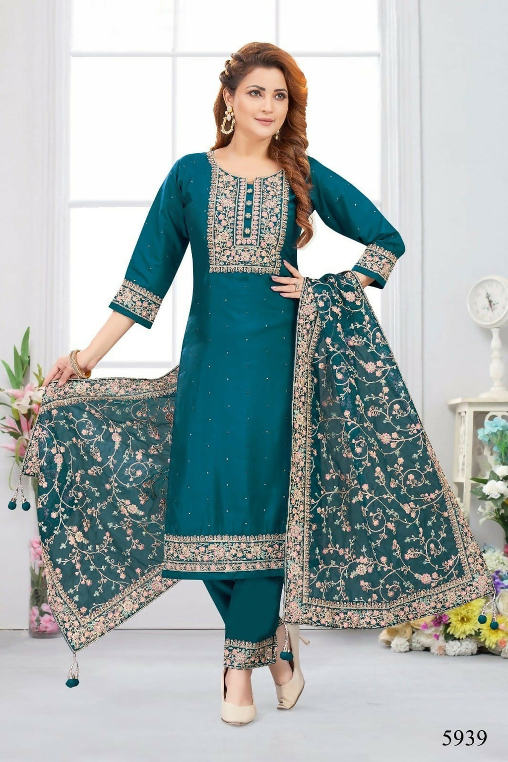 5939_Blue