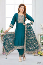 5939_Blue