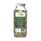 Geo-Fresh Italian Seasoning