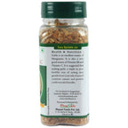 Urban Flavorz Roasted Garlic