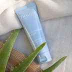 Thalgo SOS Soothing Mask - Refreshing Cream Mask