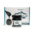 Truayu Shudh Sj Resin