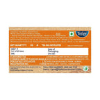 Tetley Masala Chai With Natural Flavour - Distacart