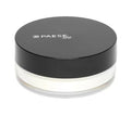 Paese Cosmetics Rice Powder