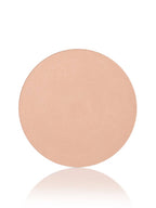 Chambor RR5-Noisette Silver Shadow Compact