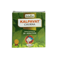 Rajasthan Herbals Kalpavat Churna