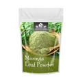 Nature Yard Organic Moringa Leaf Powder