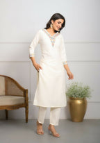Tanisha1113B