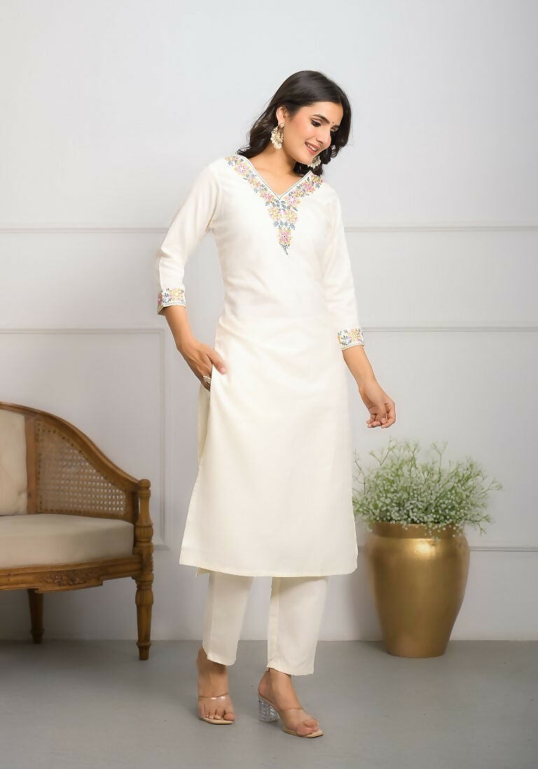 Tanisha1113B