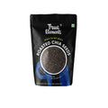 True Elements Roasted Chia Seeds