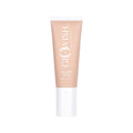 Huda Beauty Glowish Multidew Skin Tint - 04 Light Medium