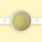 Mittal Teas Hand Rolled Green Tea (Premium) - Distacart